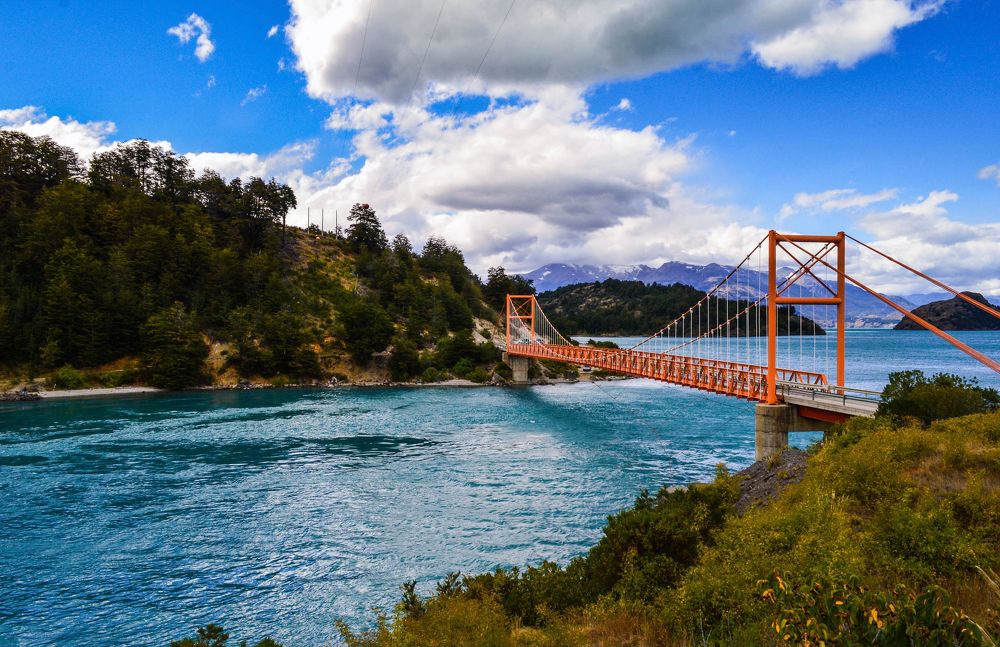 Photograph by Eduardo Vega