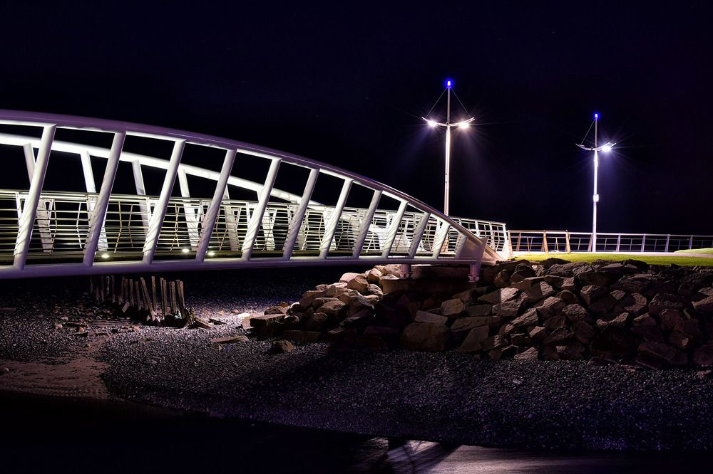 Photograph by DALIA KASPERAVICIENE