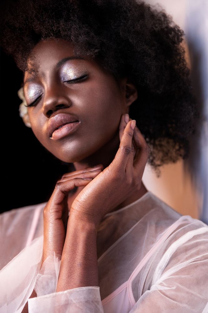 Photograph by Вера Калинина