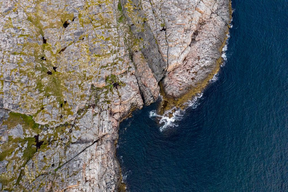 Photograph by Алексей