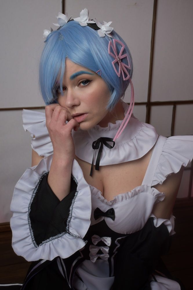 Photograph by Ольга Монаенкова