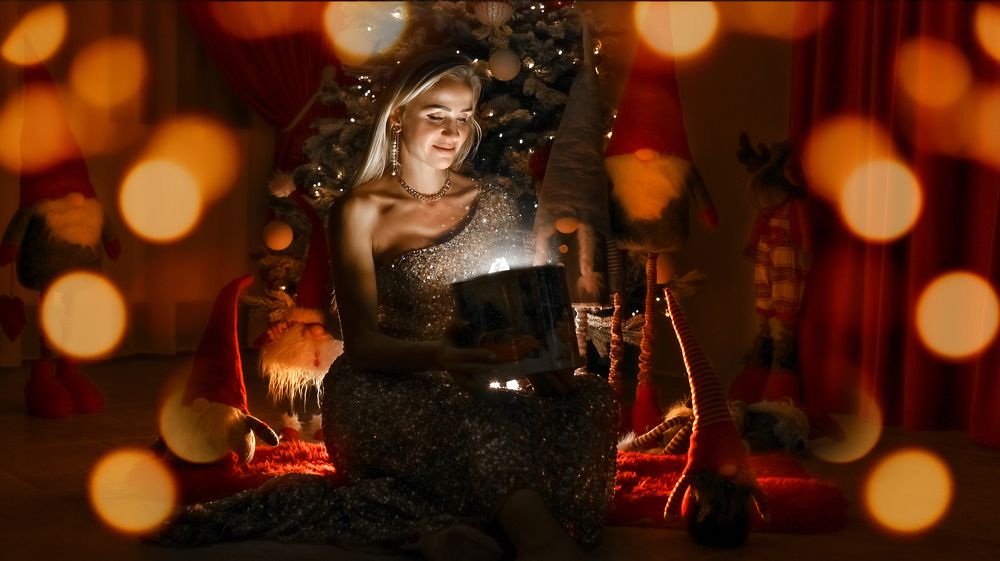 Photograph by Olena Boiko