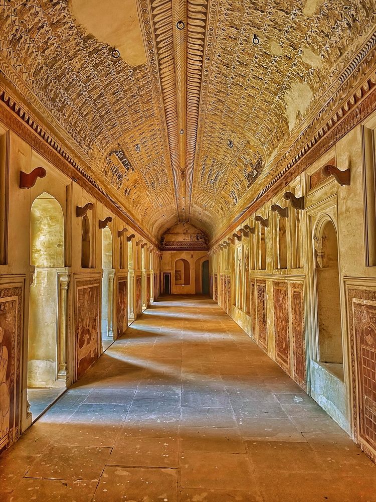 Photograph by Pradumn Rawat