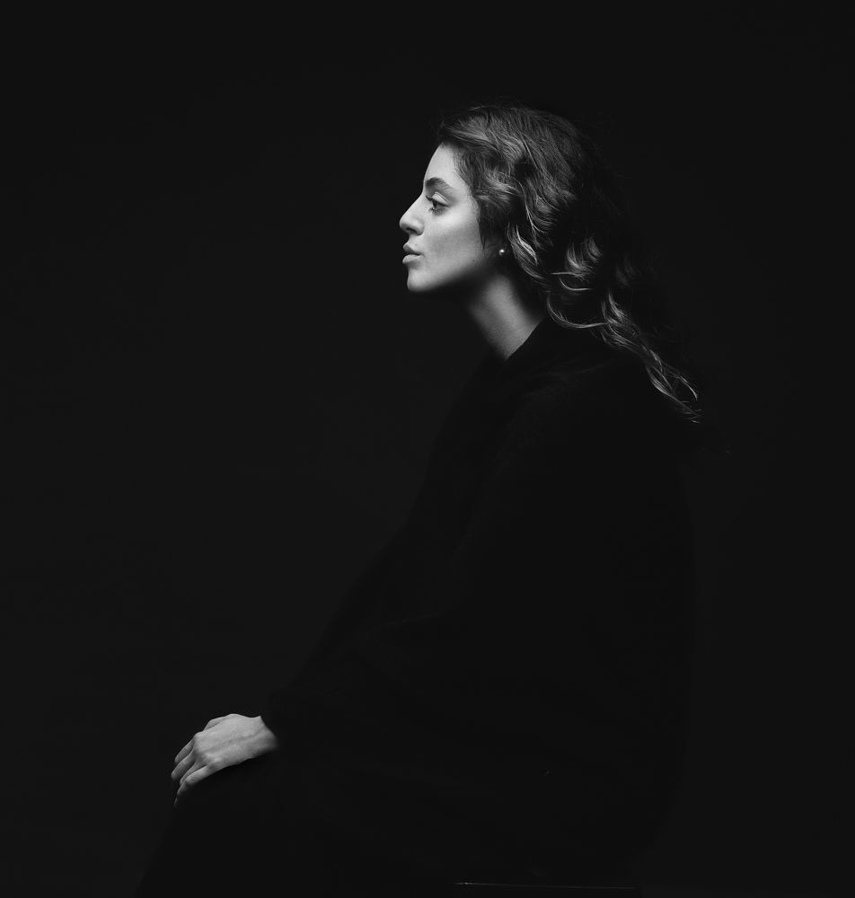 Фотография автора Сергей Халемский