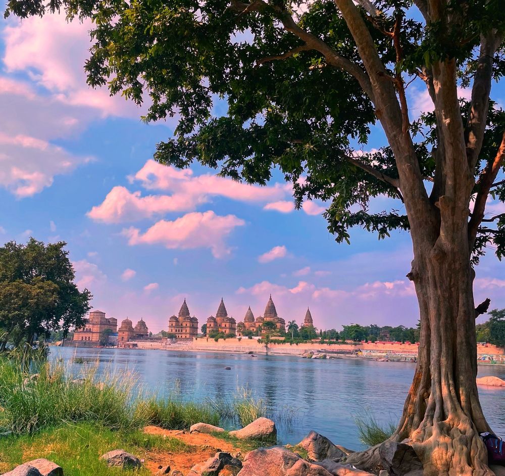 Photograph by Pradumn Rawat