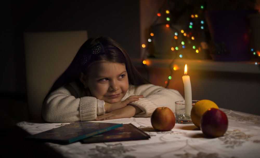 Photograph by Владимир Миняйлов