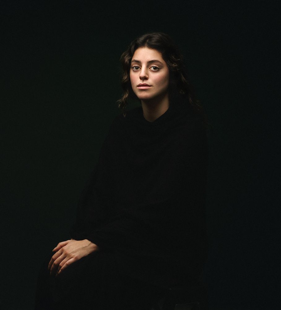 Фотография автора Сергей Халемский