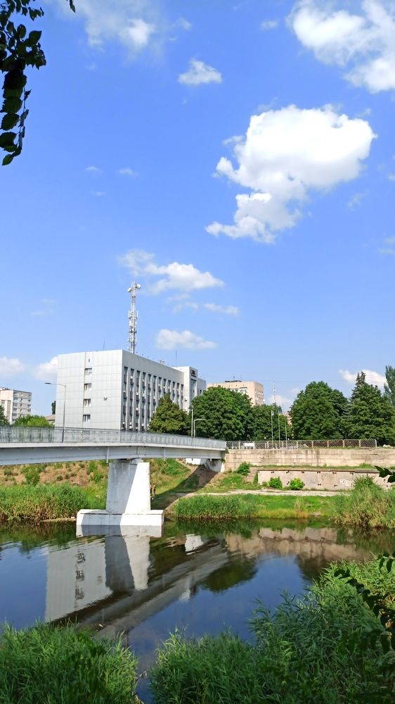 Photograph by Наталия Крайник