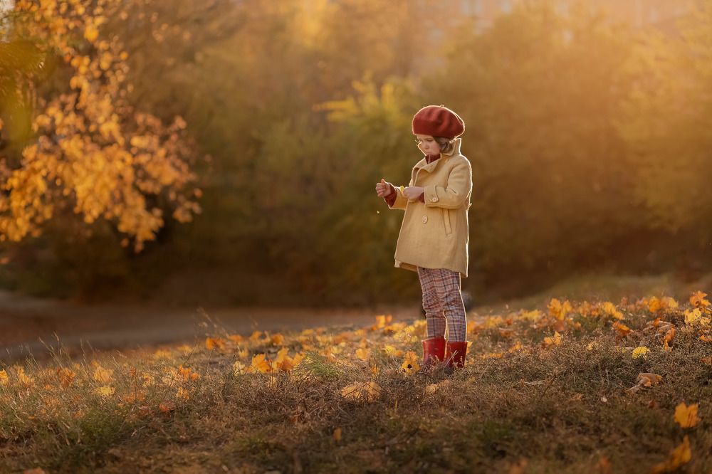 Photograph by Майя Морозова