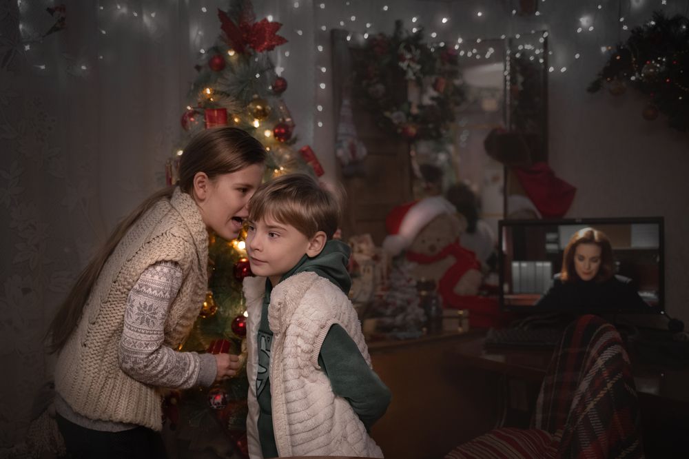 Photograph by Майя Морозова