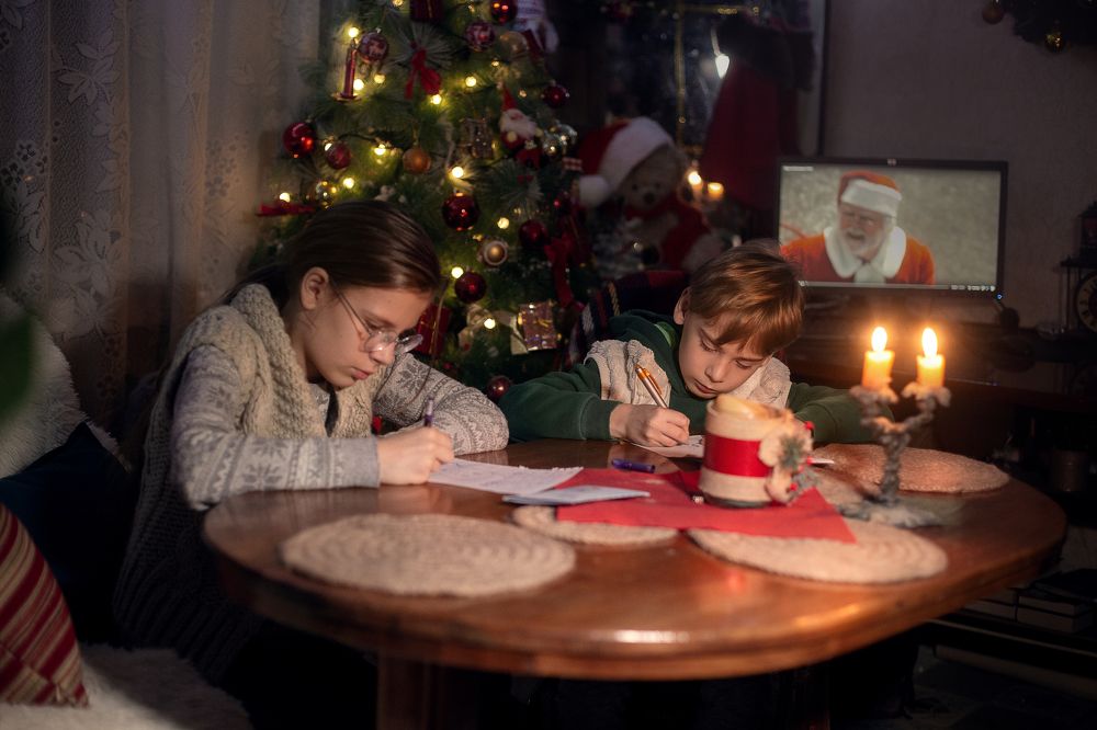 Photograph by Майя Морозова