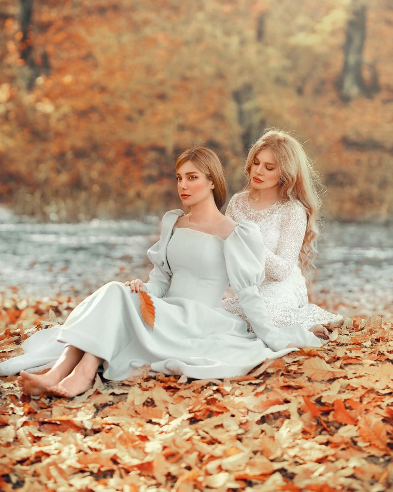 Photograph by samira hesami