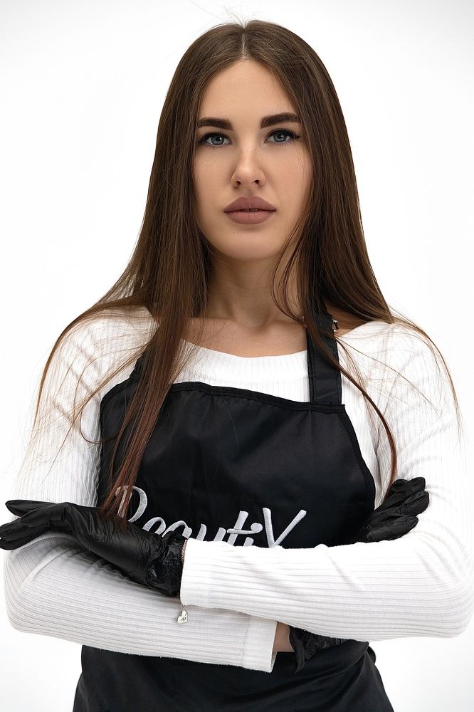 Photograph by Екатерина Кадейкина