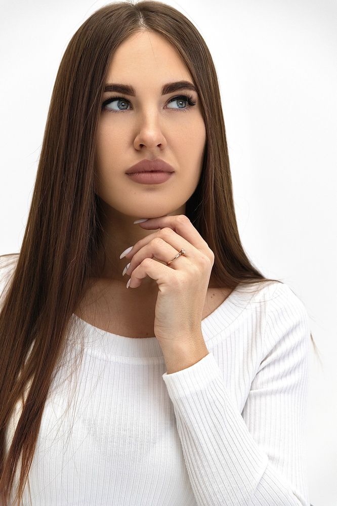 Photograph by Екатерина Кадейкина