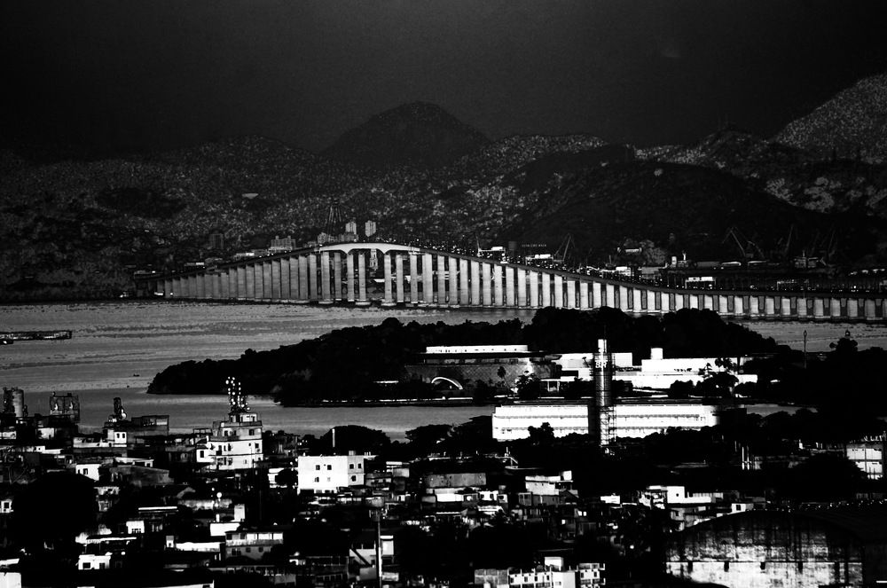 Photograph by Bruca Manigua