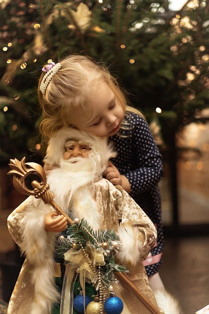 Photograph by Екатерина Кадейкина