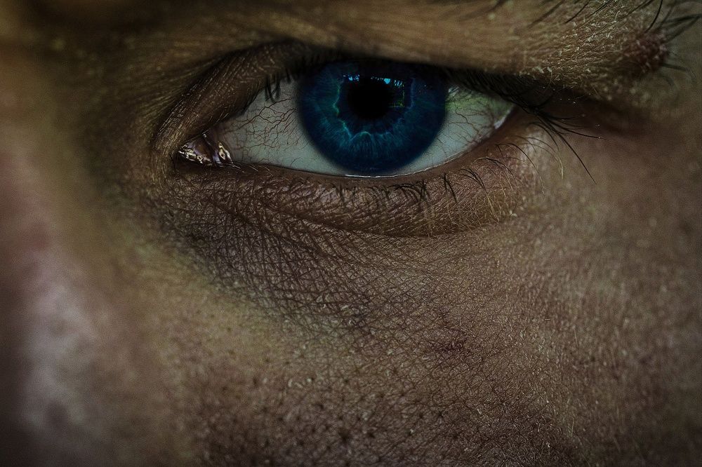 Photograph by Георгий Маршал