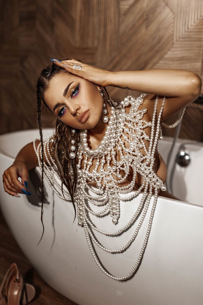 Photograph by Ирина Акушевич