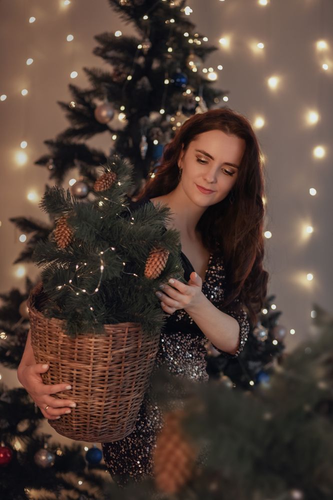 Photograph by Майя Морозова