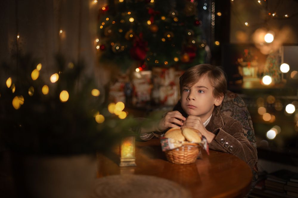 Photograph by Майя Морозова