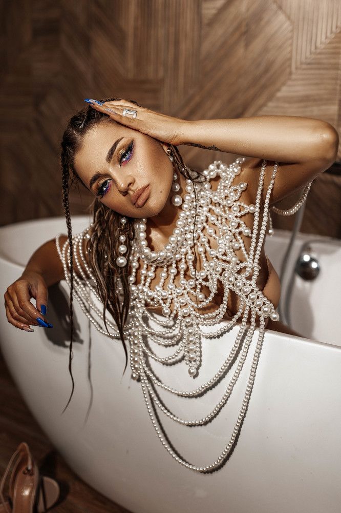 Photograph by Ирина Акушевич