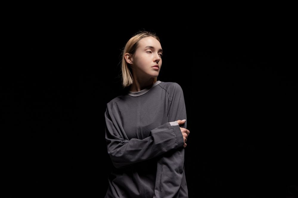 Photograph by Владислав Громов