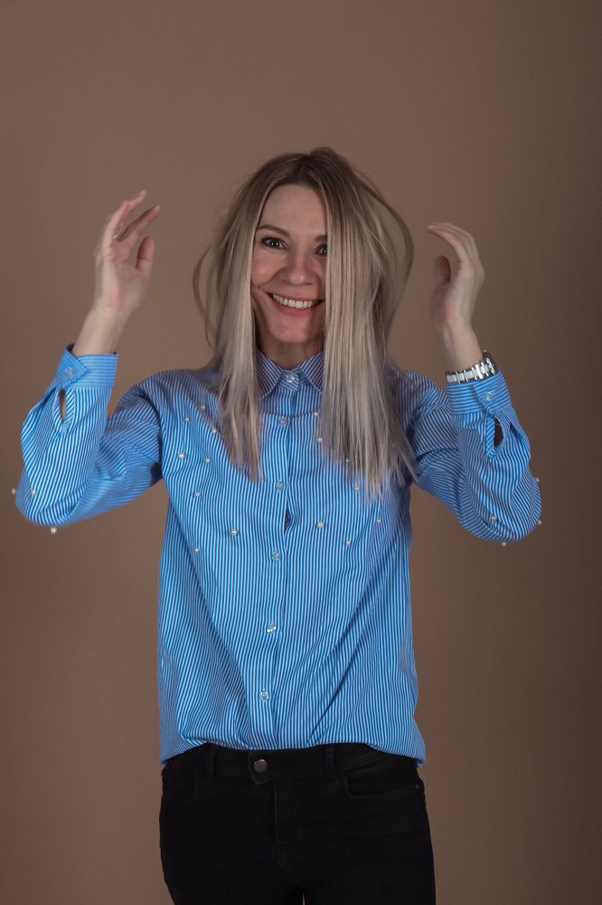 Photograph by Оксана Двойникова