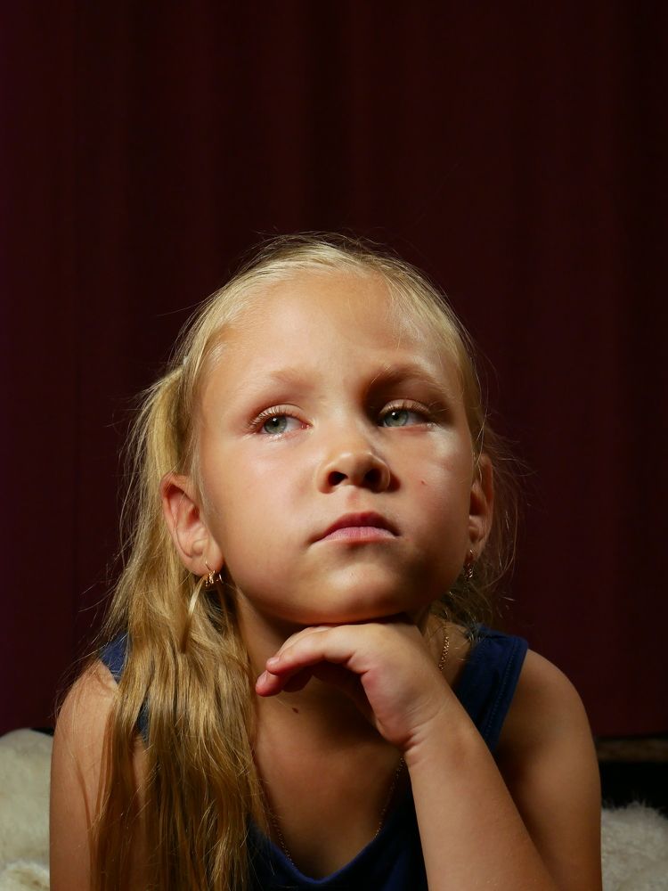 Photograph by Дмитрий