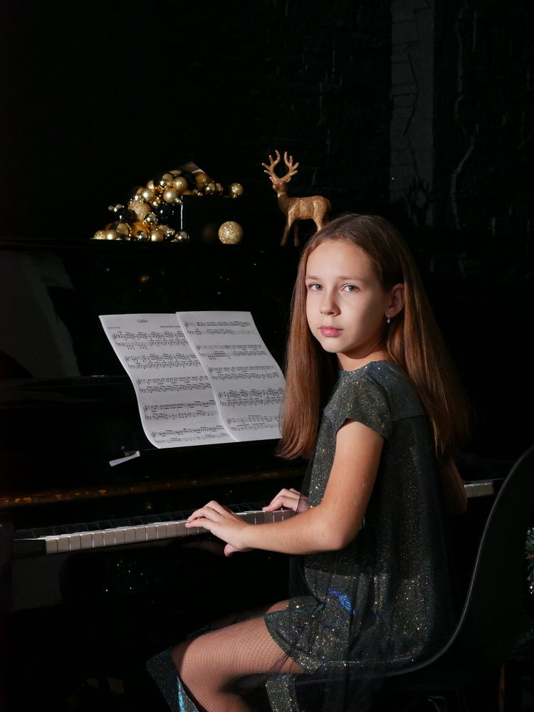 Photograph by Дмитрий