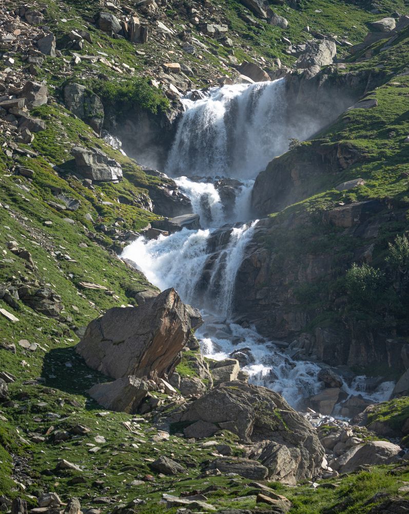 Photograph by Shivendra Singh