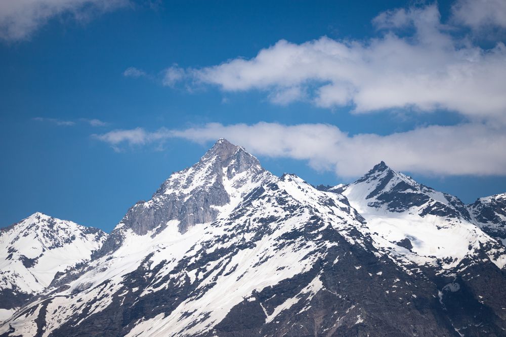 Photograph by Shivendra Singh