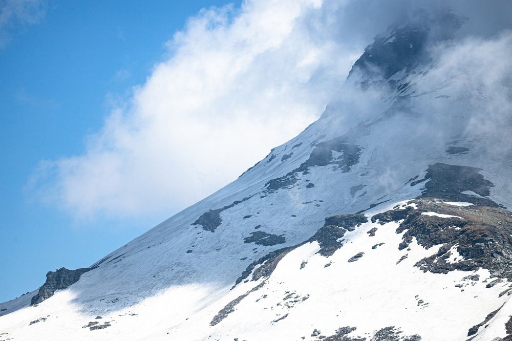 Photograph by Shivendra Singh