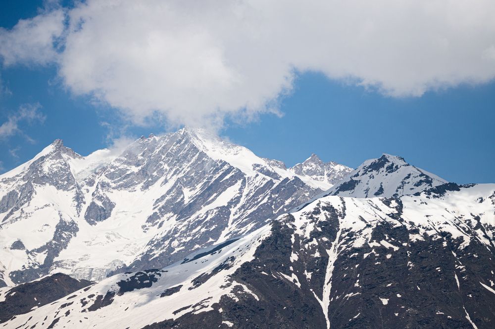 Photograph by Shivendra Singh