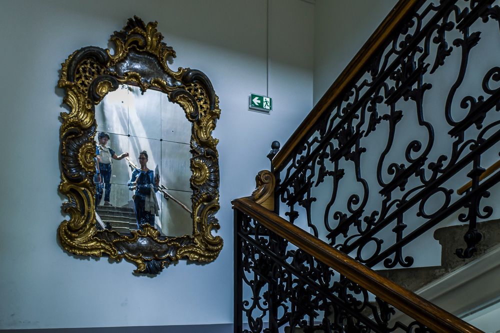 Photograph by Грашин Игорь Алексеевич