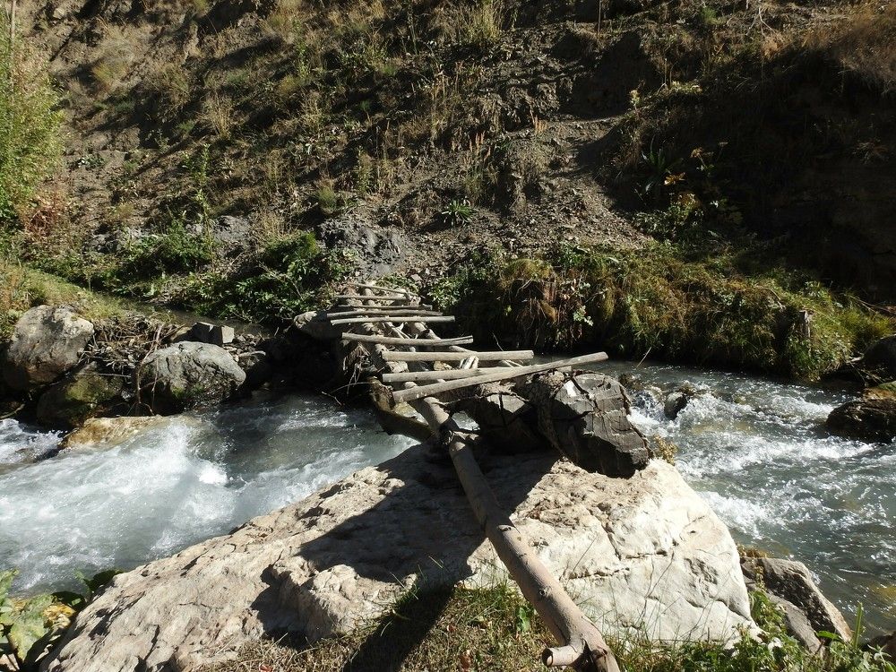 Photograph by Рустамбек Ахмадзода