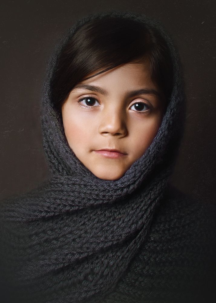 Photograph by Thelma Geraldine Grijalva Renteria