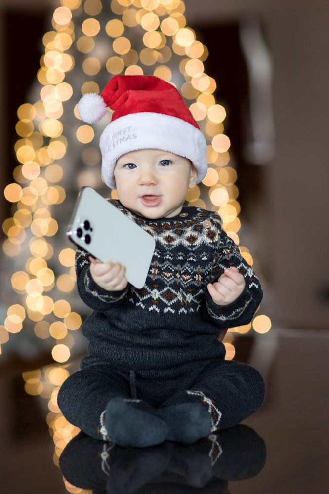 Фотография автора Екатерина Русина