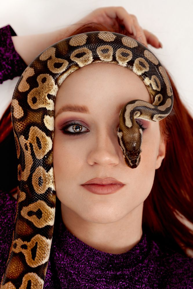 Photograph by Кривошеин Вячеслав