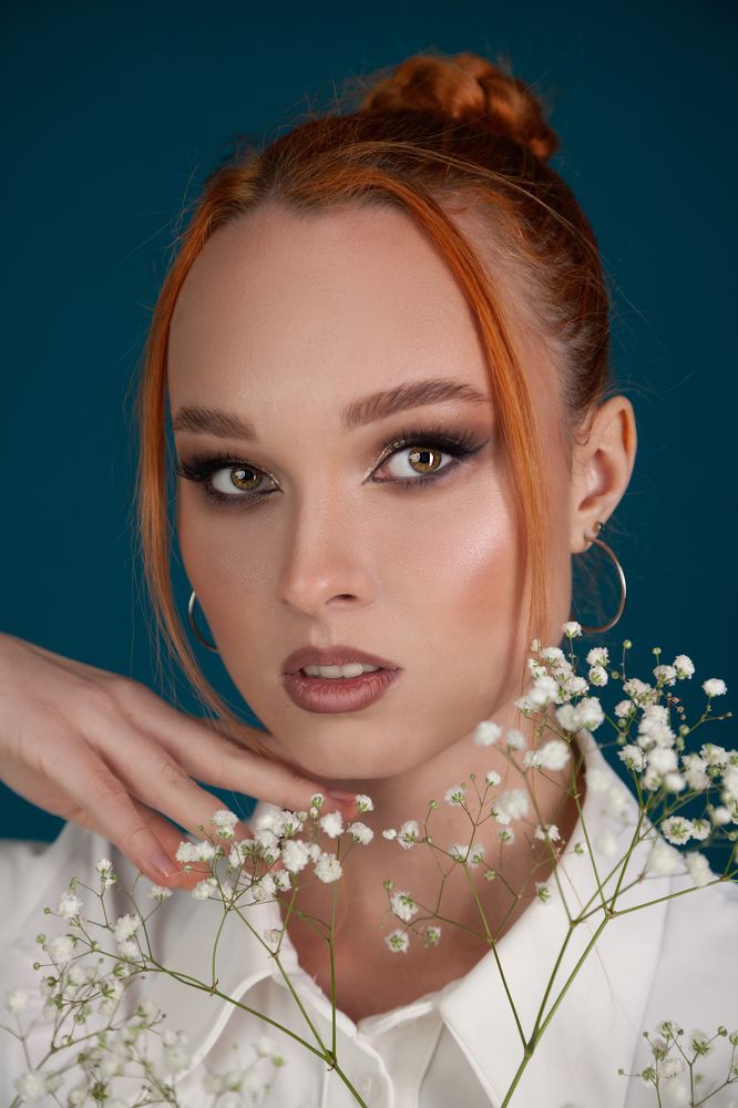 Photograph by Кривошеин Вячеслав