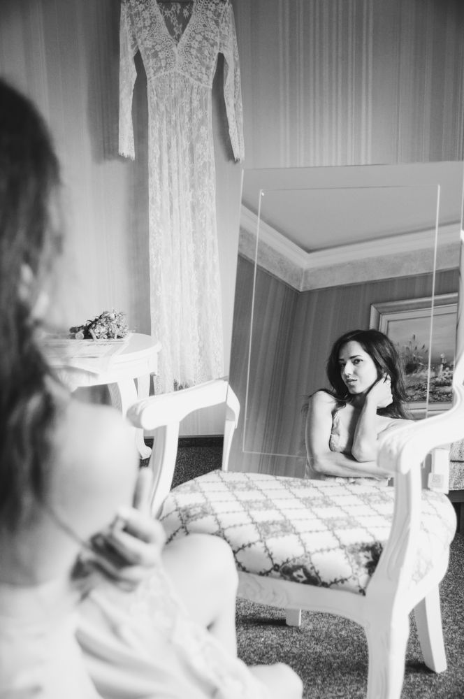 Фотография автора Elena Ozornina