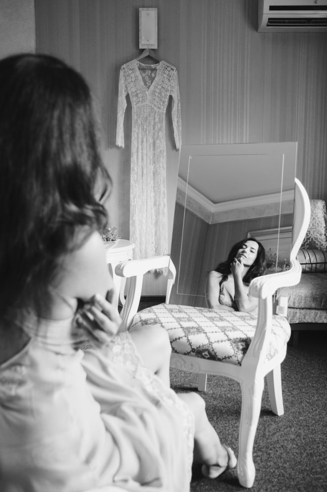 Фотография автора Elena Ozornina