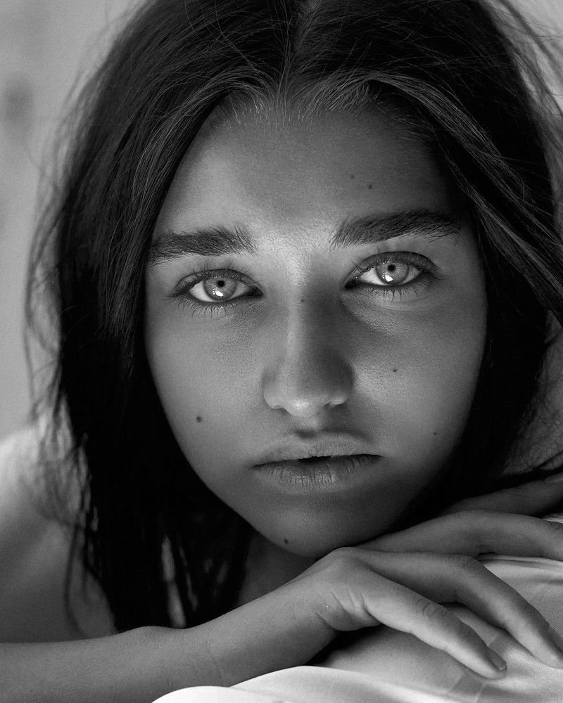 Photograph by Денис Смусев