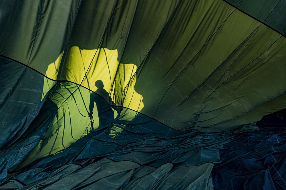 Photograph by cuneyt gumushaneli