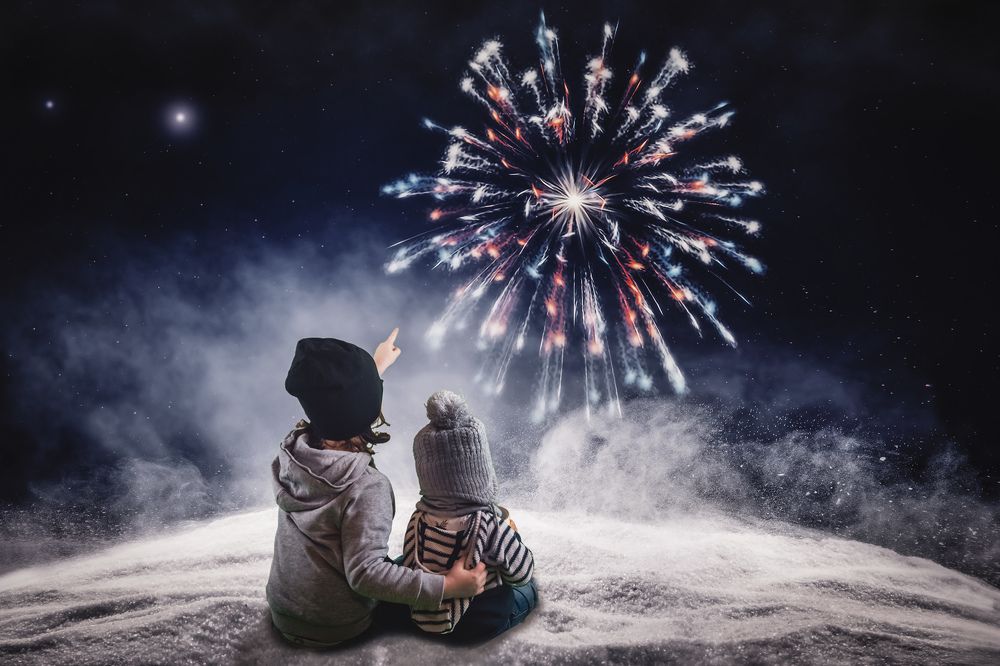 Photograph by Nadja Pedersoli