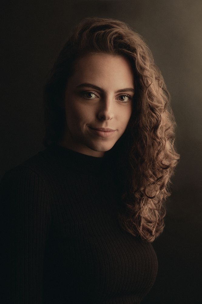 Photograph by Rene Kuipers