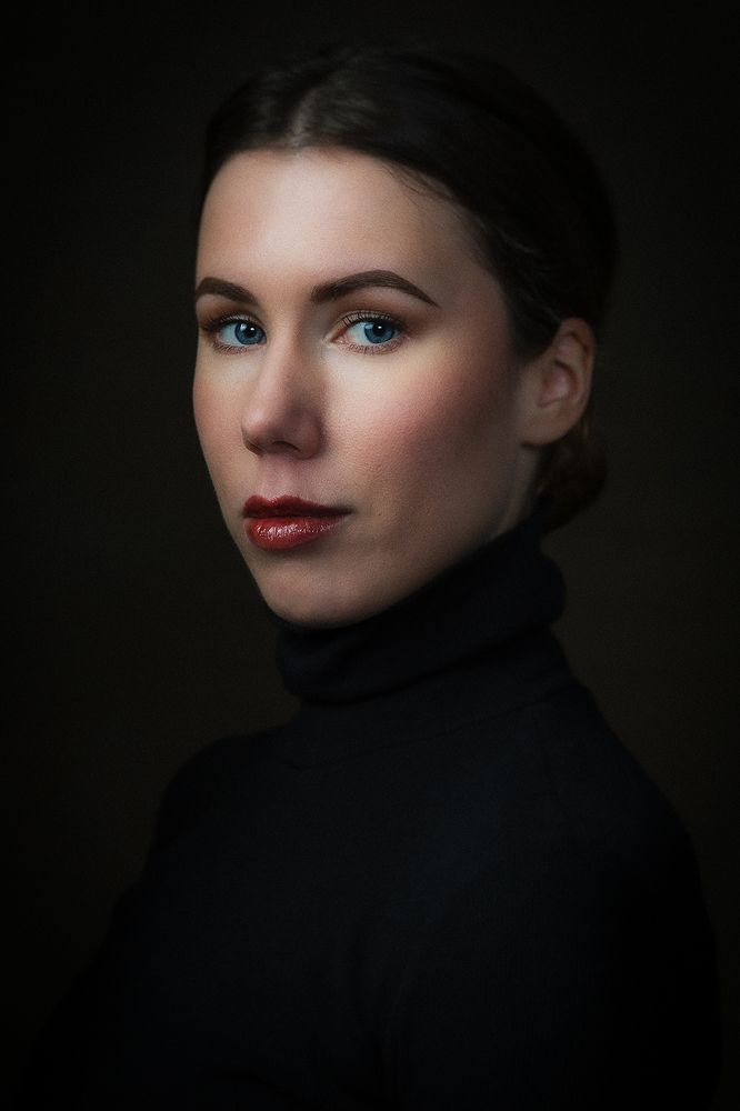 Photograph by Rene Kuipers