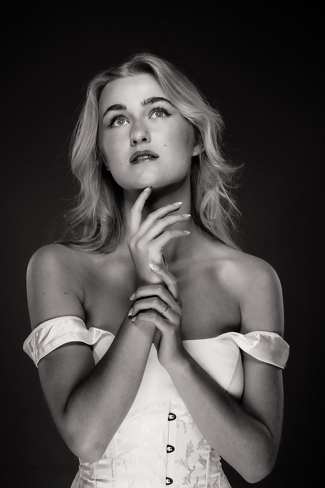 Photograph by Rene Kuipers