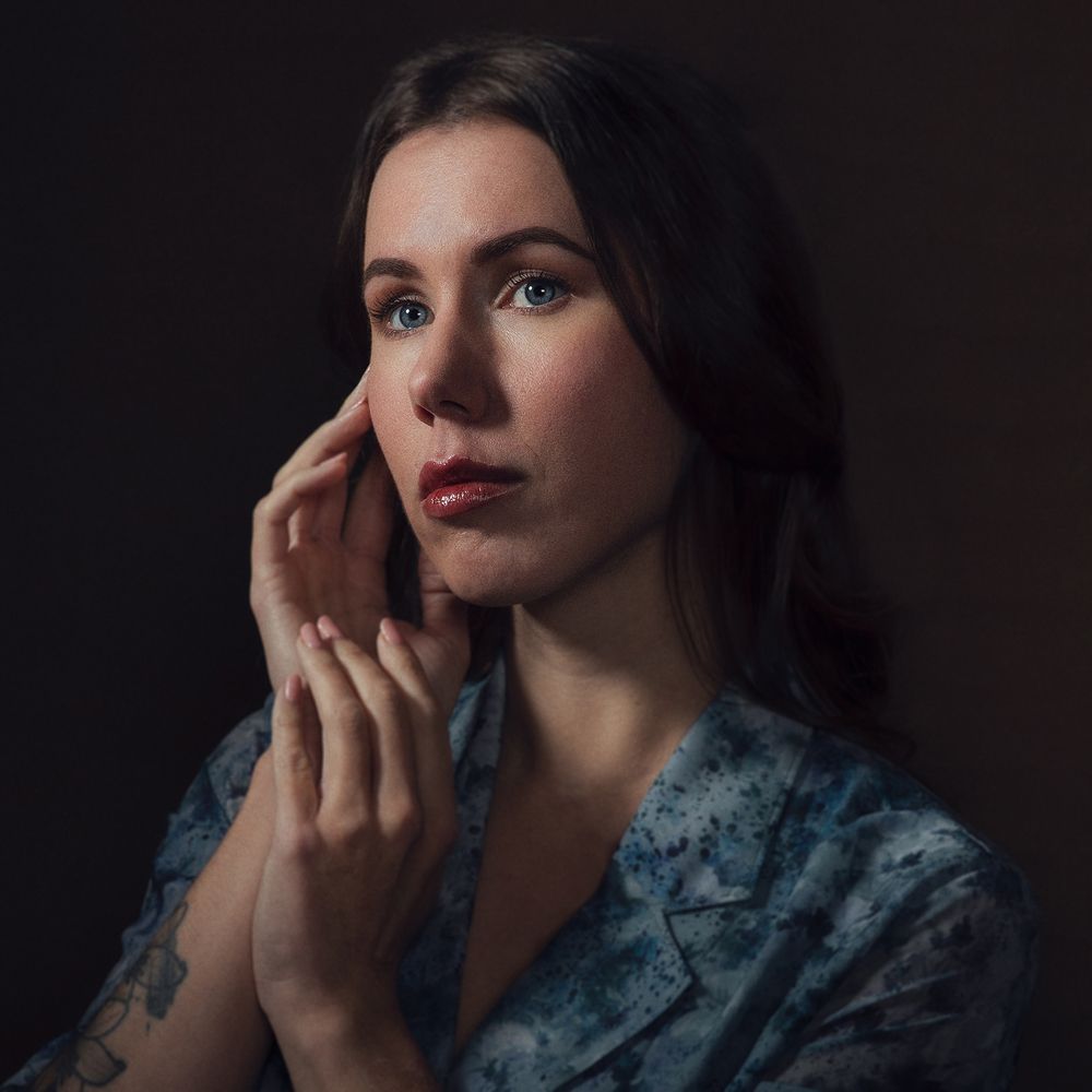 Photograph by Rene Kuipers