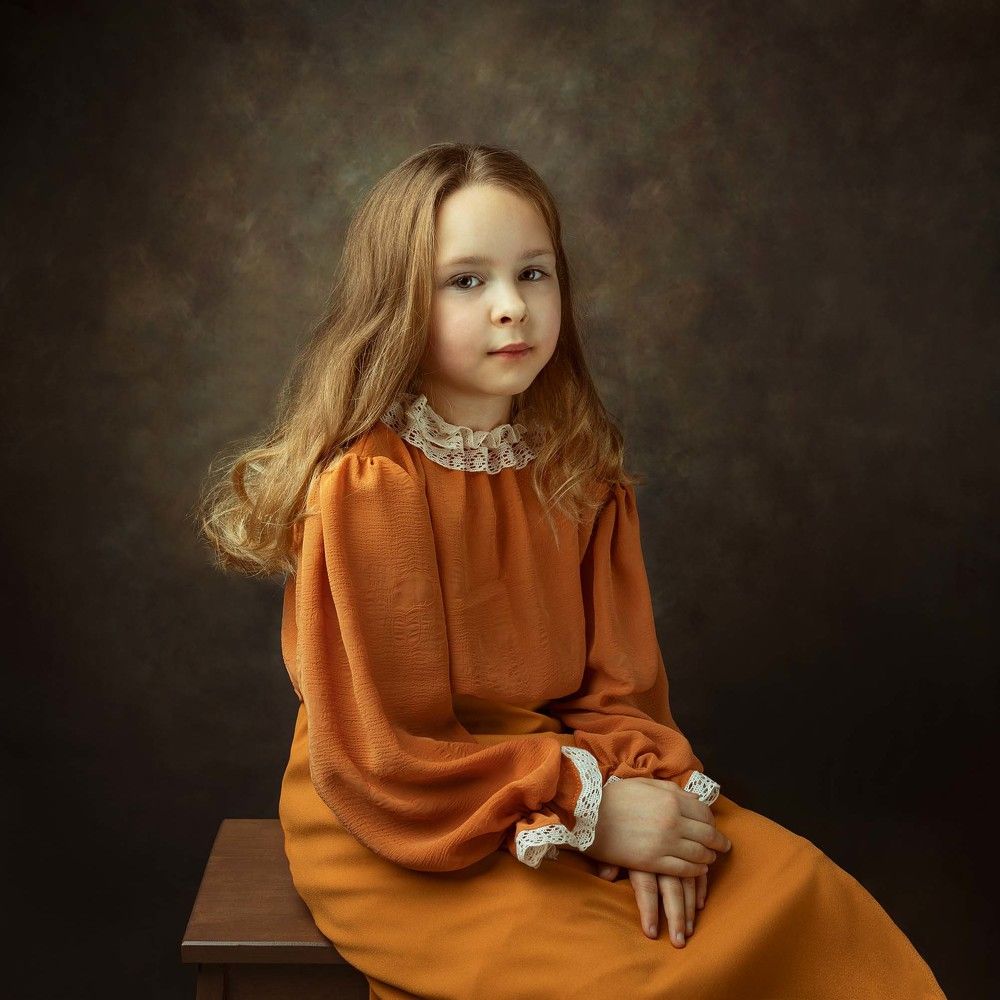 Photograph by Диана Трильо