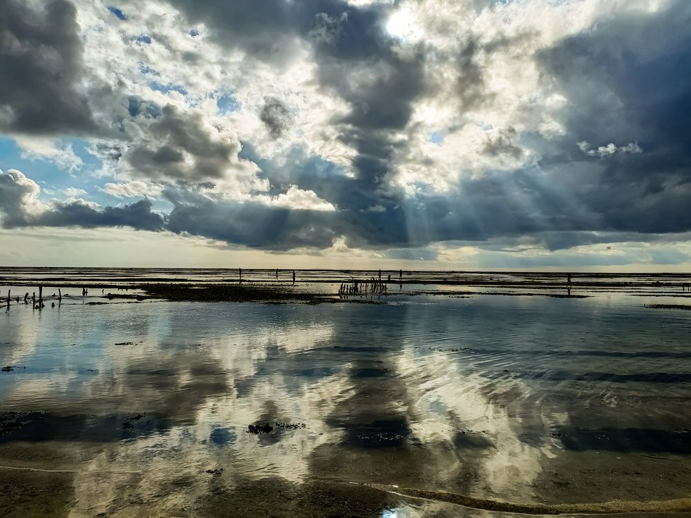 Photograph by Suryati Yati